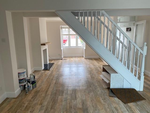 Double reception room.jpg