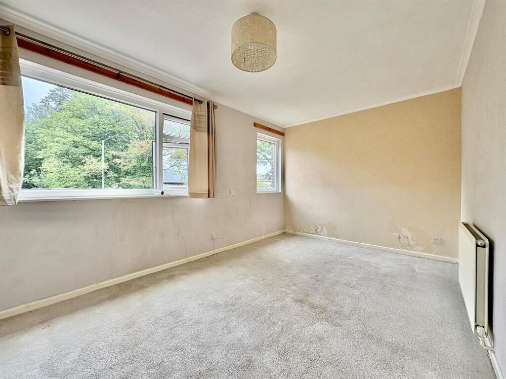 PHOTO-2025-07-29-11-32-33 3.jpg