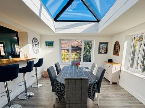 Dining room revised.jpeg