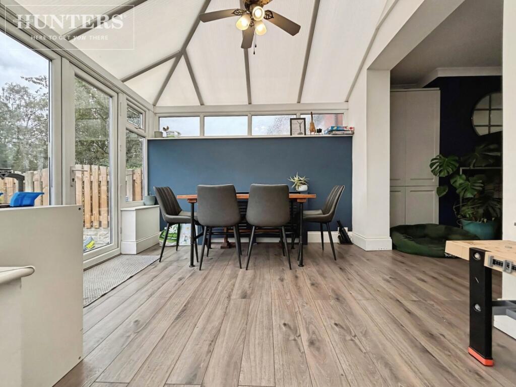 pbox-dining_room-343852.JPG