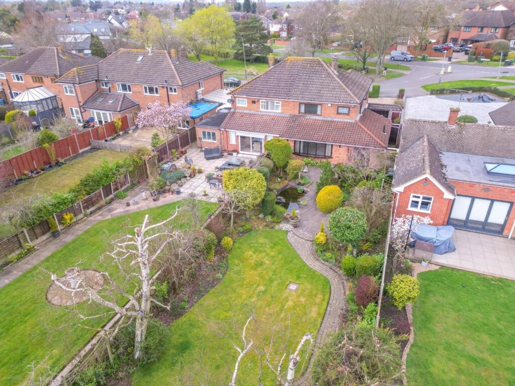 Whitestone Road - Image-5-.jpg