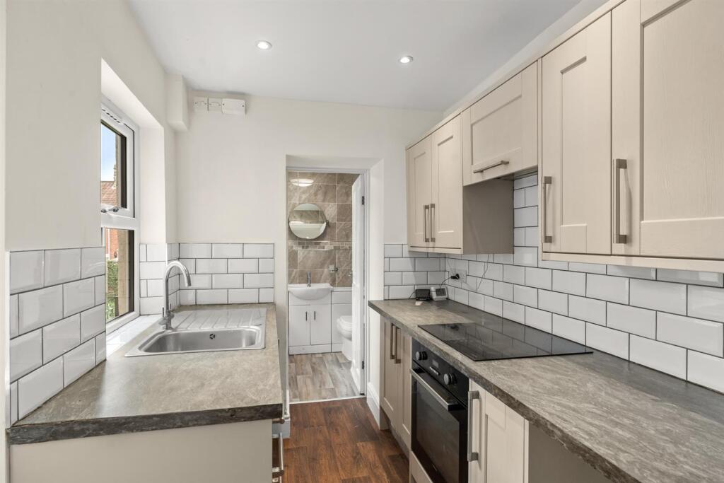52OnleyStreet-006.jpg
