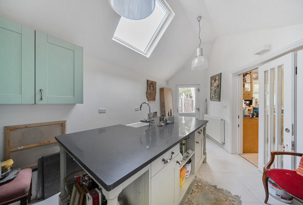 21-681ba79b214f5-...