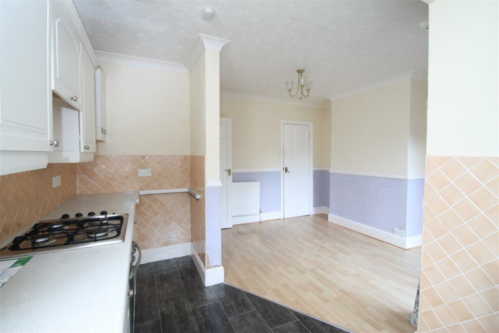 kitchen to dining.JPG