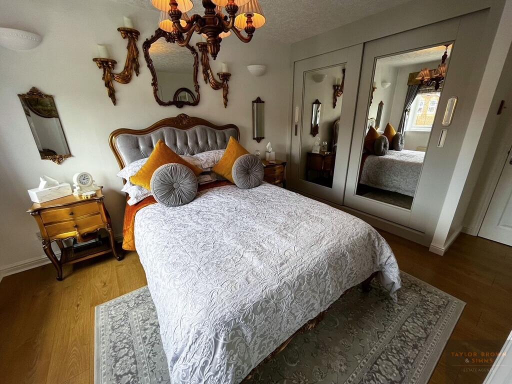 bed 1 add