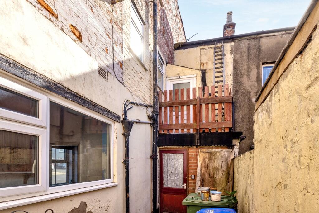 0249209.iCQ30 T202509121129.jpg