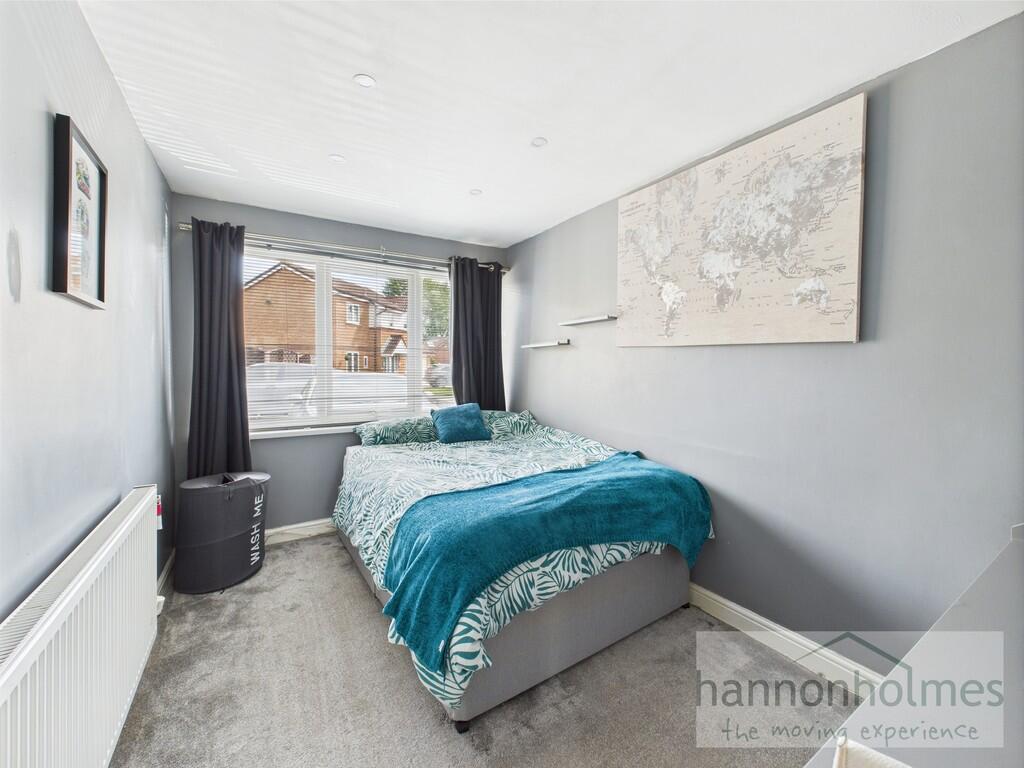 CAM05283G0-PR0038...