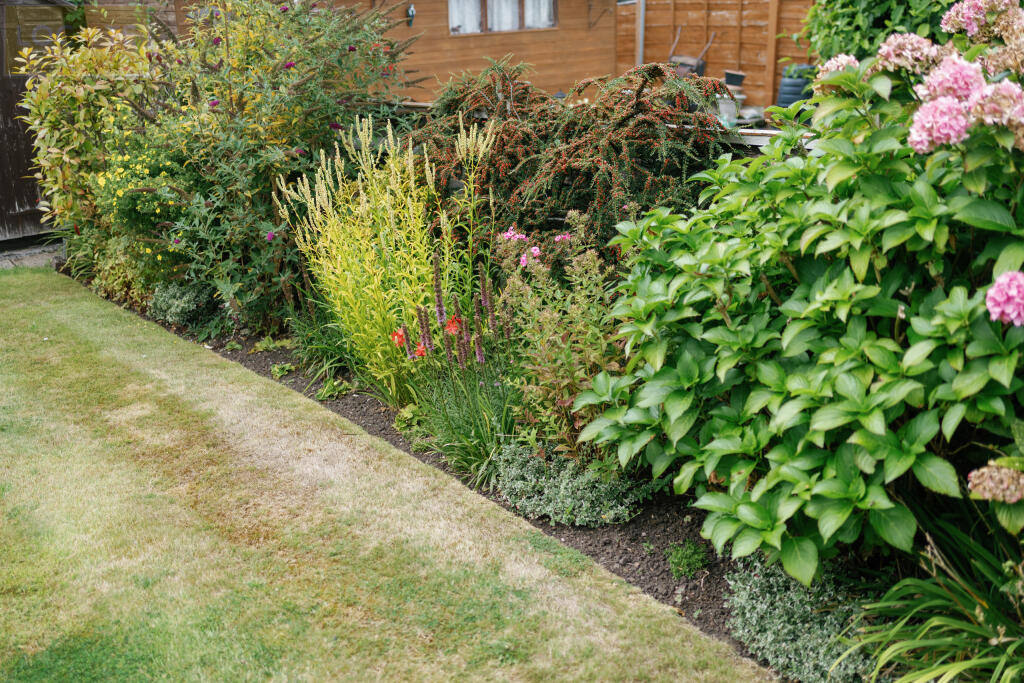 17 Bingley Drive0035