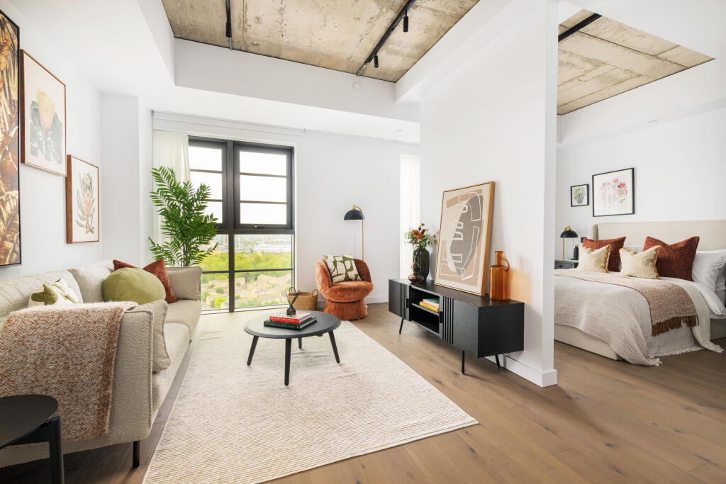 20250918_Canada Water_The Founding_Apartment150...