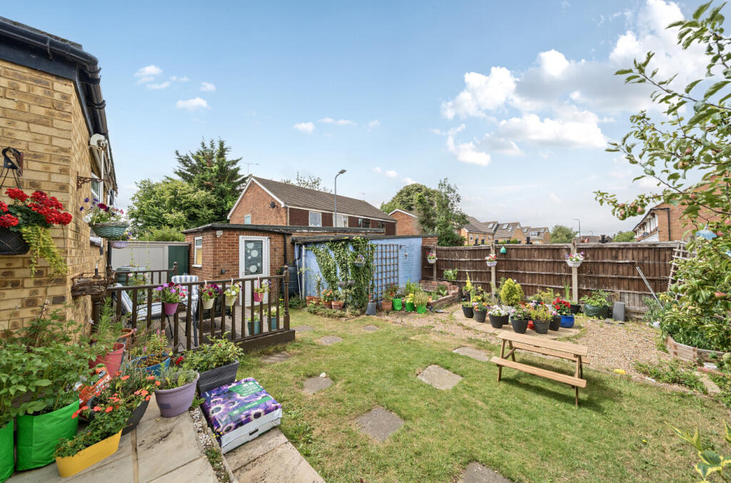 1320403-6-687661d...