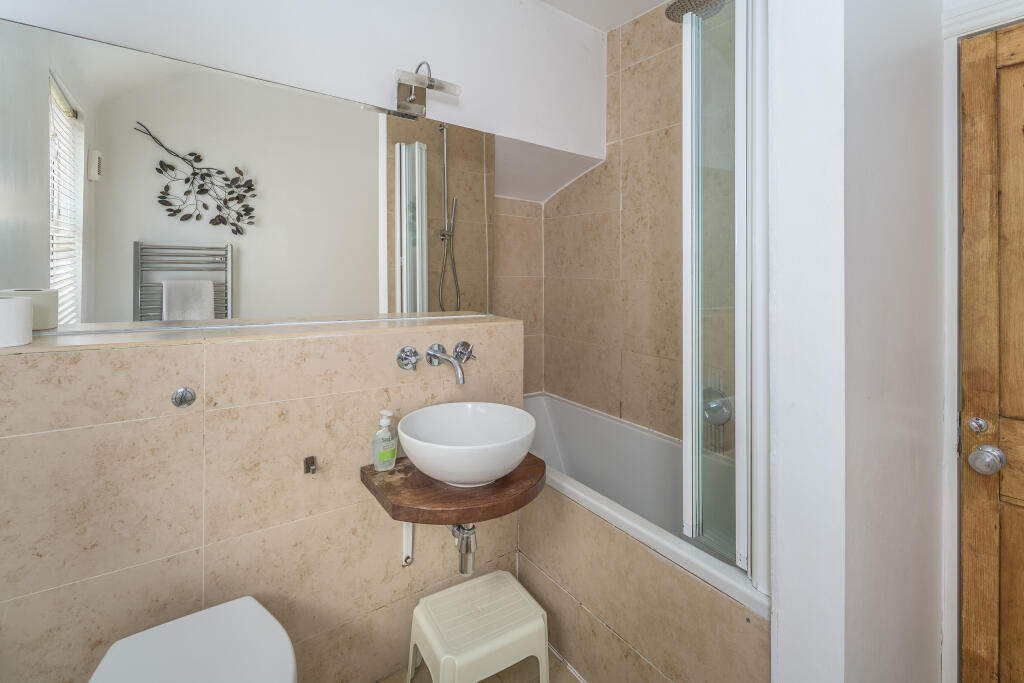 Bathroom-2