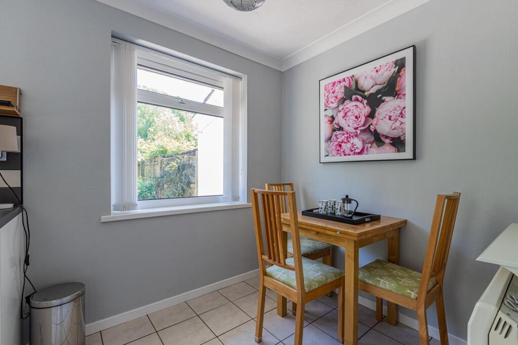 Glyn Eiddew 1-18.jpg