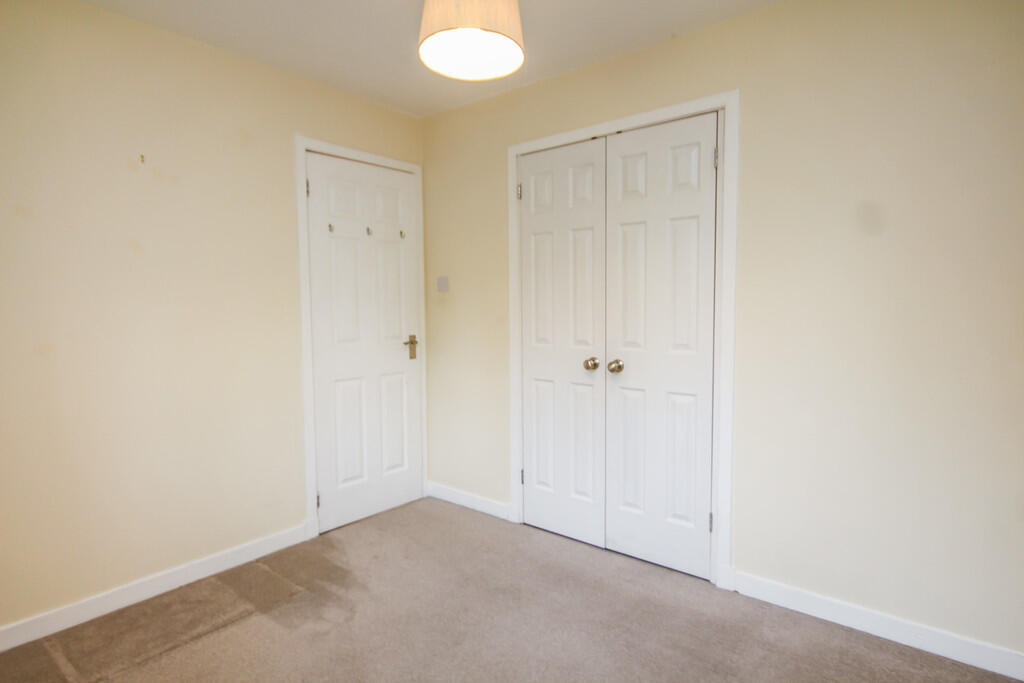 74 Bankton - Redo...