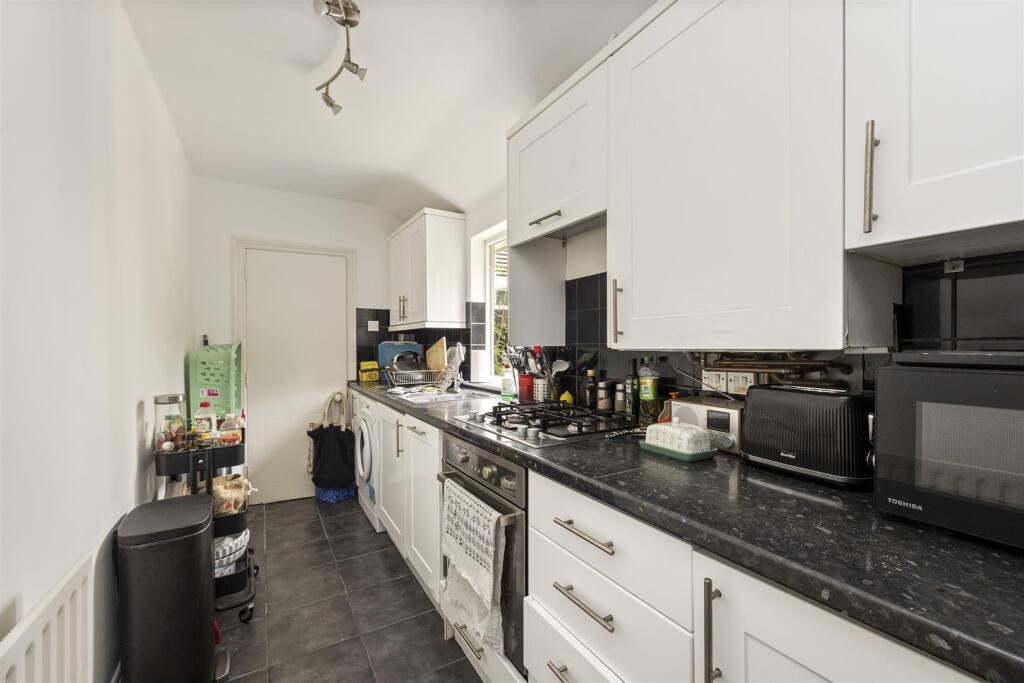 Devonshire Place, 44, flat 2-006.JPG