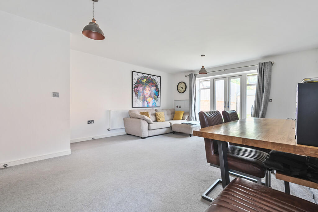 1314466-17-6878be...