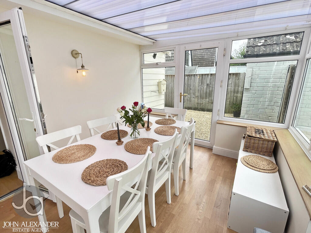 20250506_12434564...