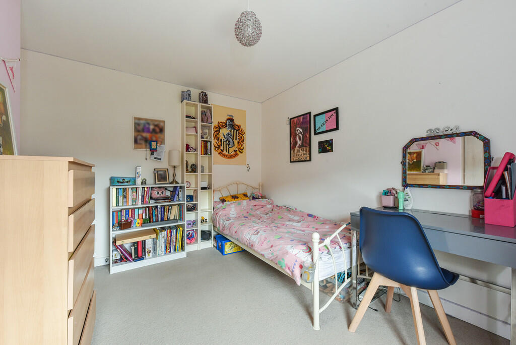 sketch_Ph12_55166...