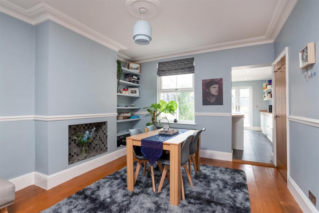 1 Glebe Place 1698-5.jpg