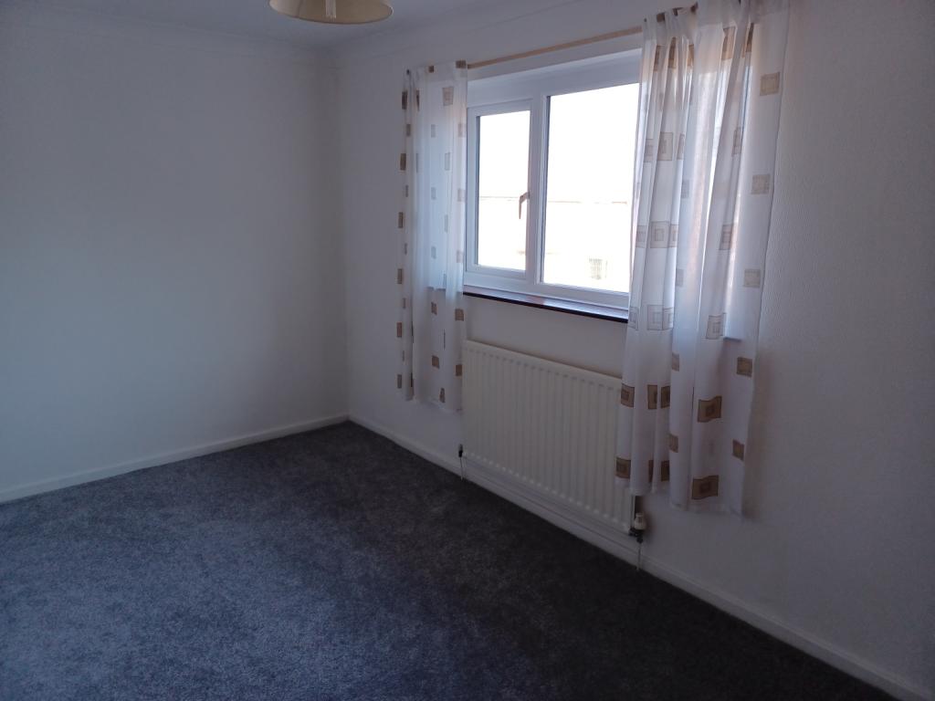 49 Essex Bed1
