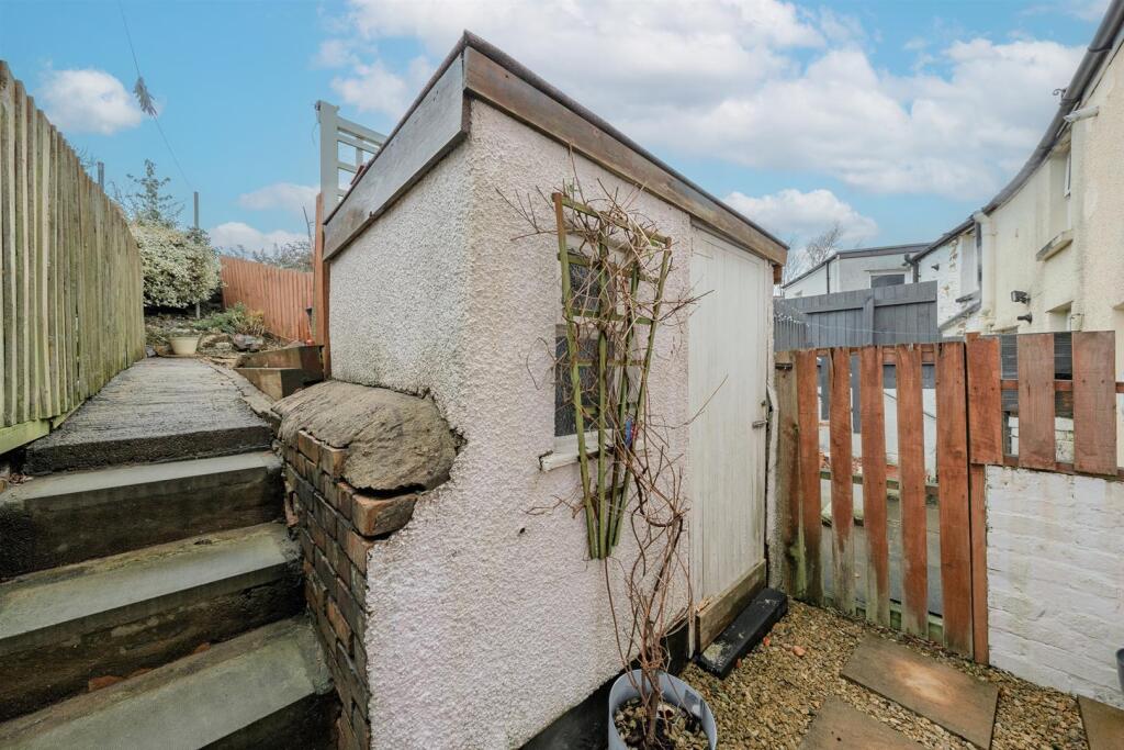 25 Austin Road-11.jpg