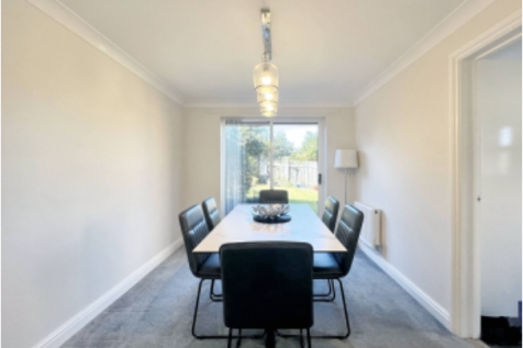 110246_ADR-S-24271_IMG_06_0000_max_476x317