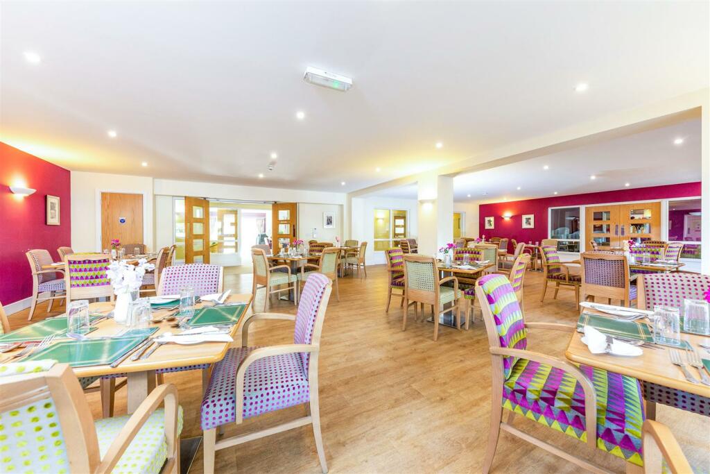 On-Site Restaurant.jpg