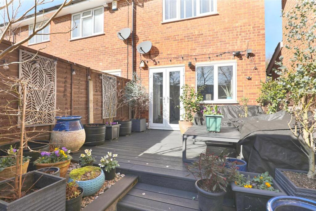 garden2.jpg