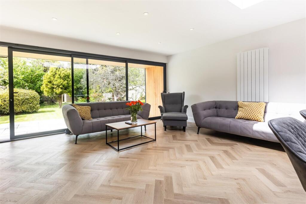 11 Lynceley  (10).jpg