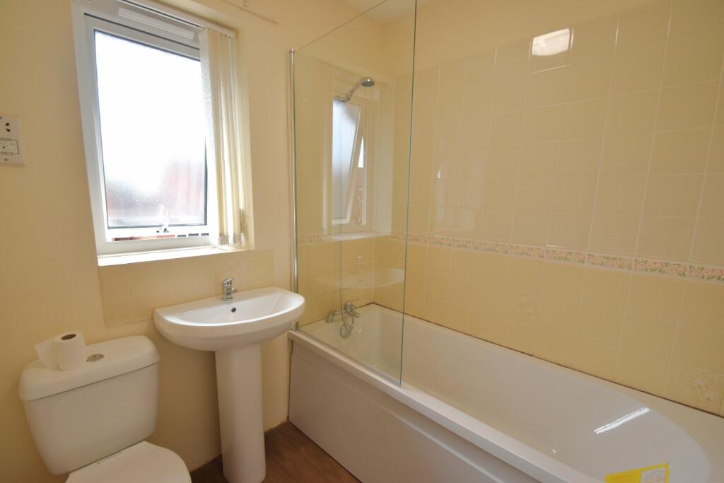 Cullompton Seddons