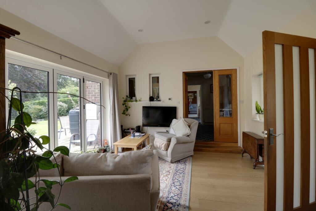 Sitting Room b