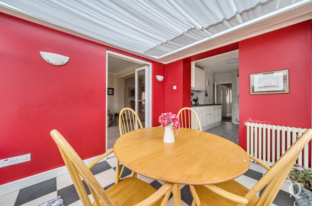 03ed7f56-05a5-4e8...