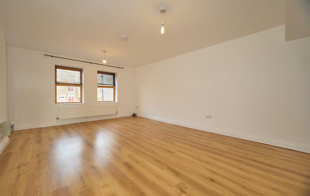 shilton road barwell 1.jpg