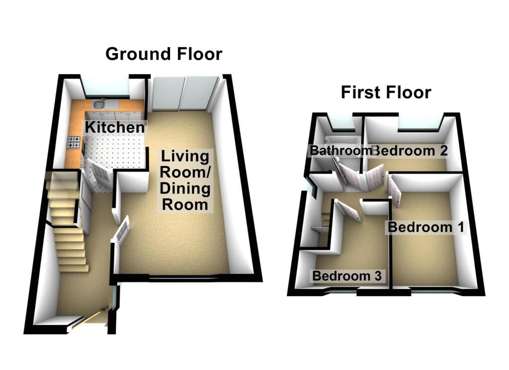 5 Beck Close, 3d.JPG