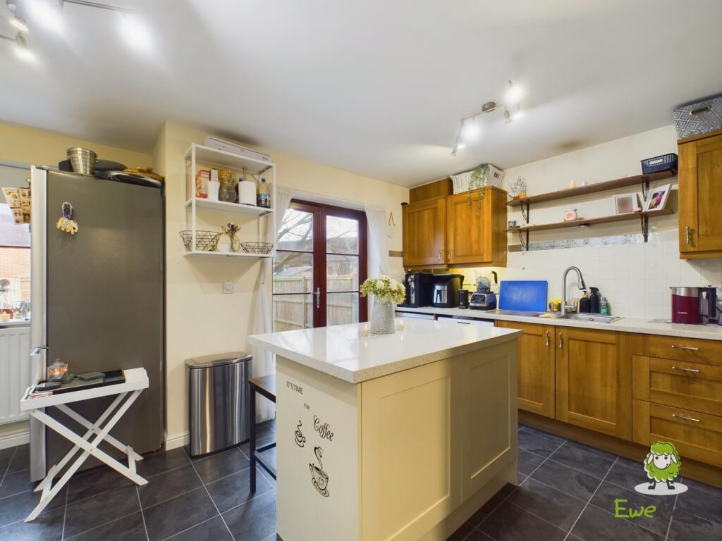 Kitchen-min