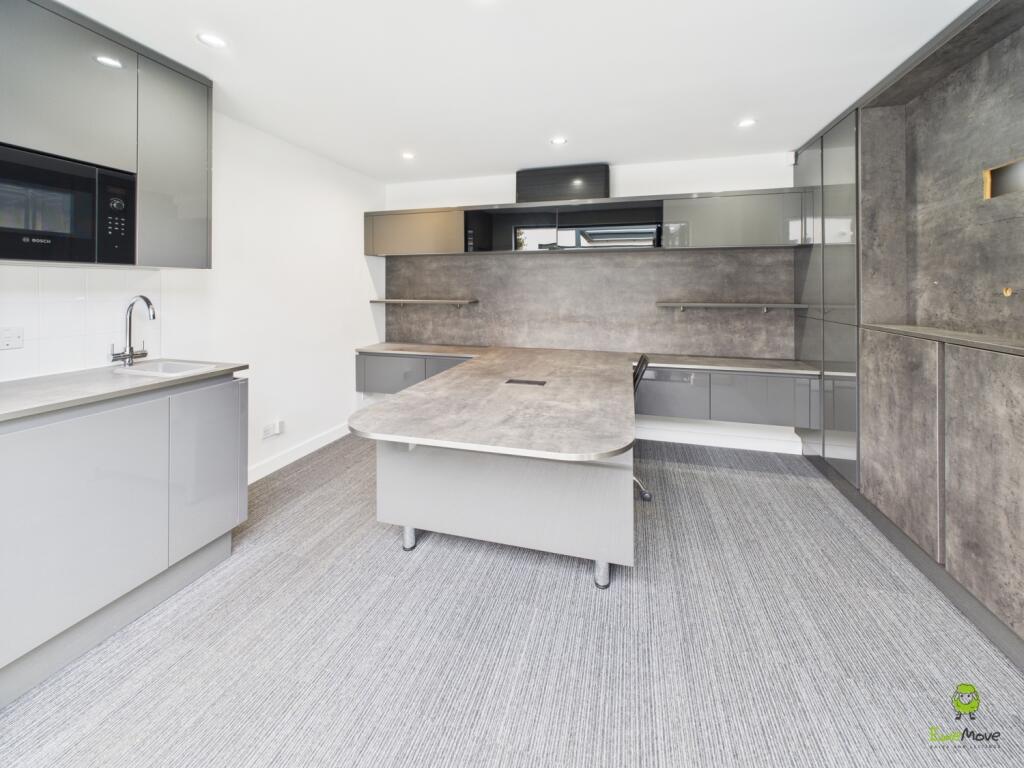 Presented by James at EweMove Bexleyheath and Dart