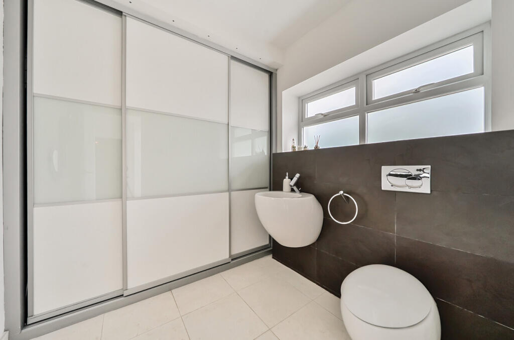 1326956-15-687638...