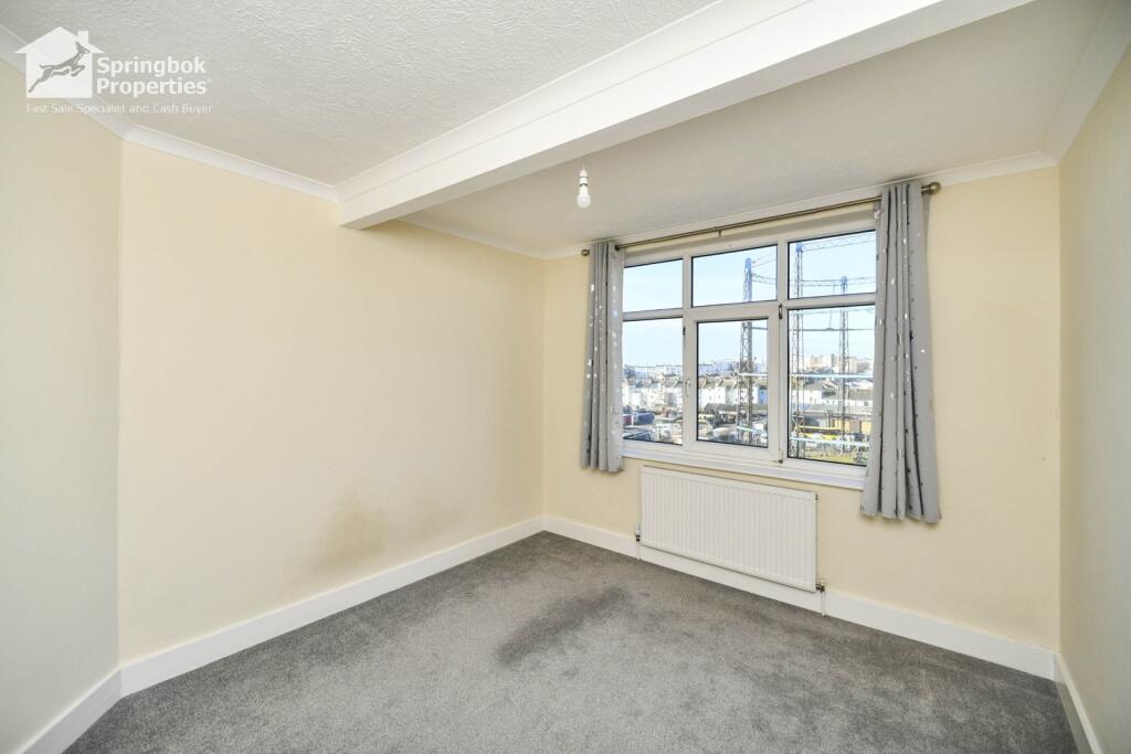 IMAGE 6