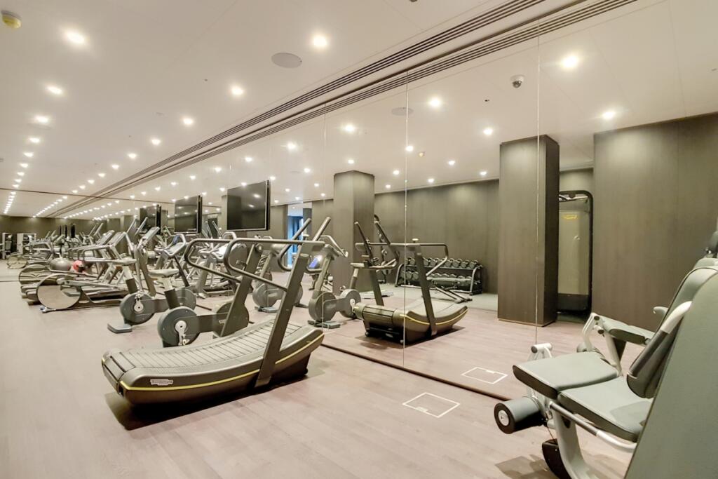 22_Gym_1