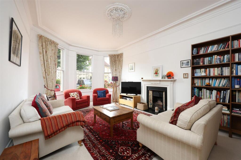 4 Julius Road 30.JPG