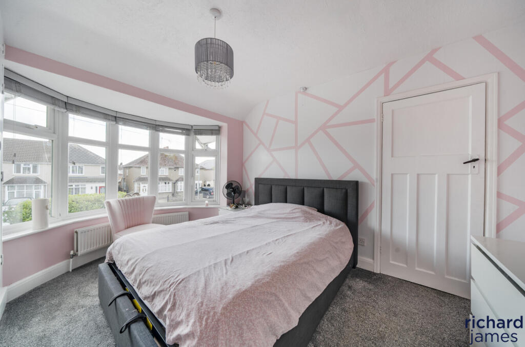 61ada472bb11471ebaacc93fa3f717c7