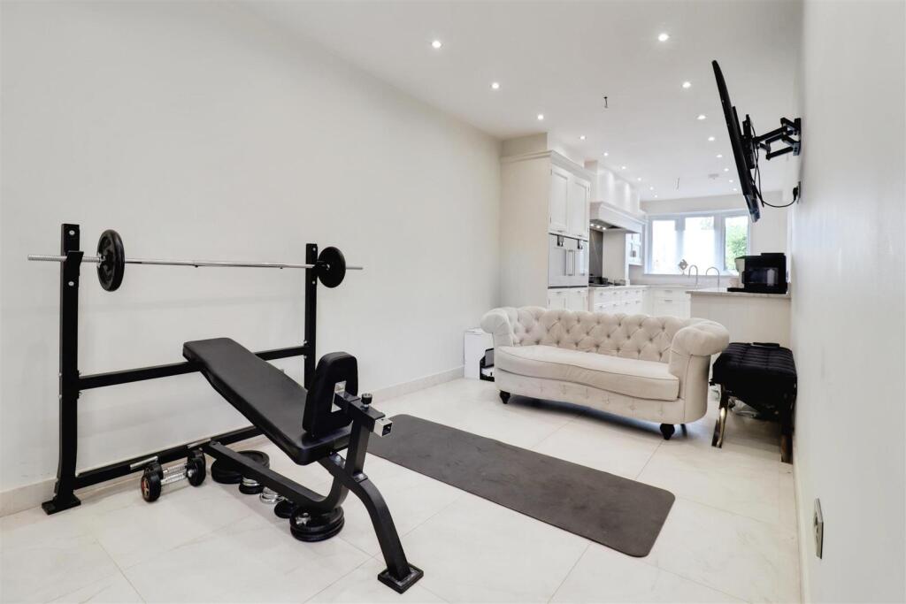 user_edited_photo-df2536e1_user-edited-5338073e-a0