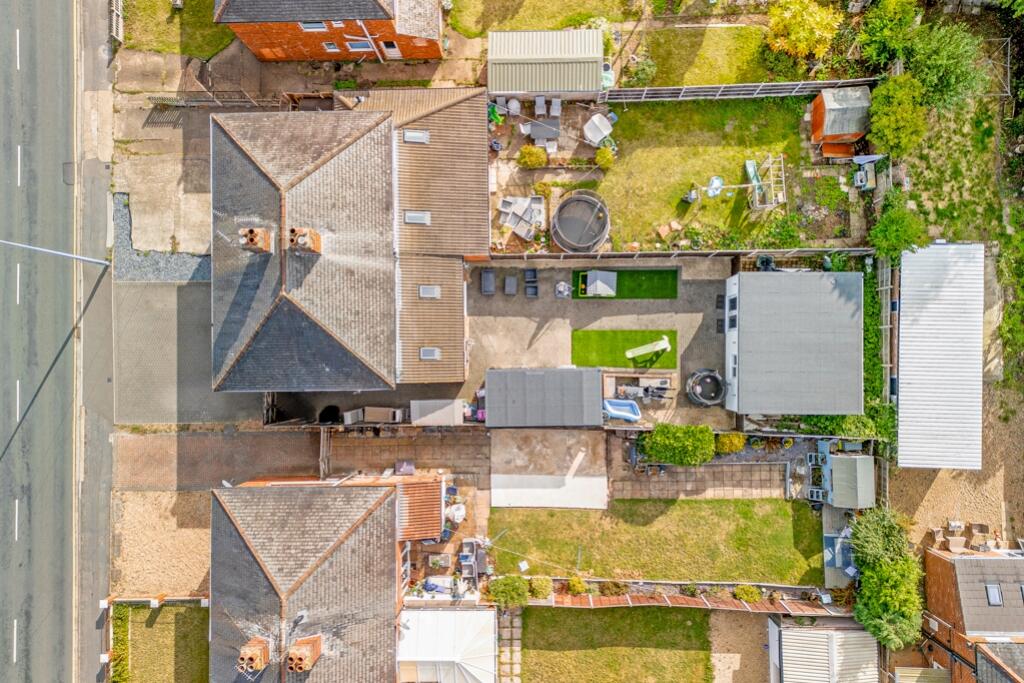 19 Skellingthorpe Road (Lincoln)-3
