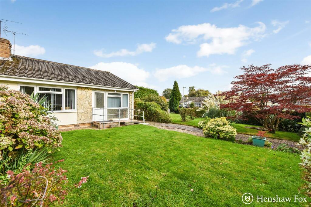 sketch_Ph15_5506791 - Copy.jpg