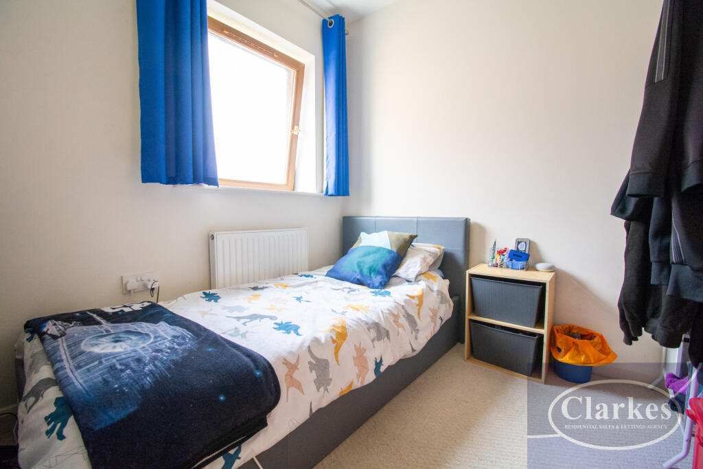 20240129172836634_original