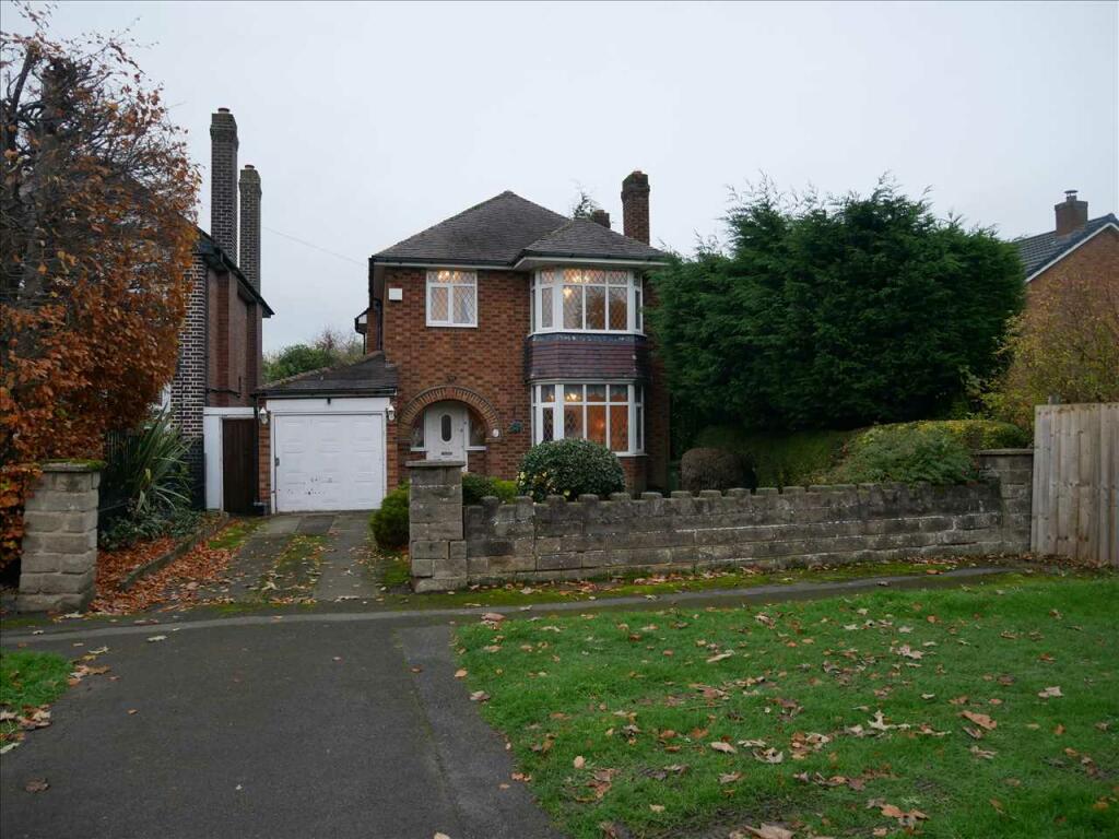 Main Picture