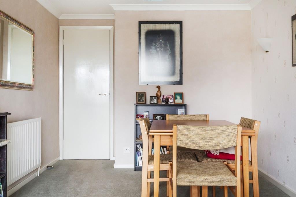 Dining area best.jpg