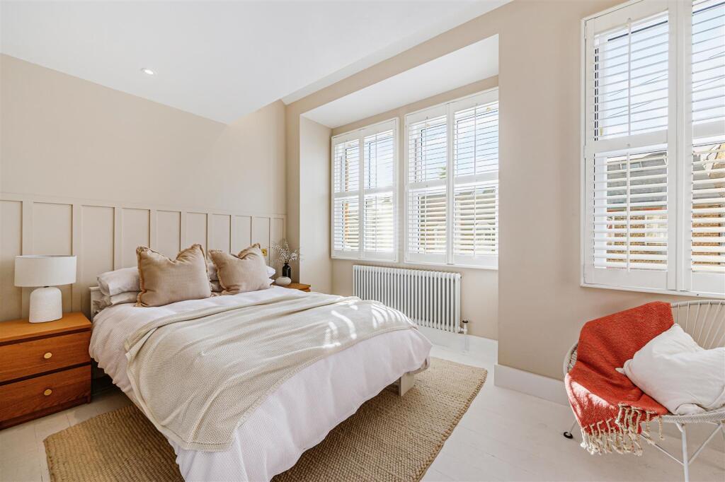 20 Grove Road-10.jpg