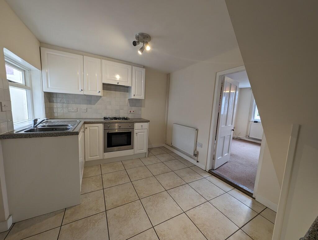 PXL_20240614_0918...