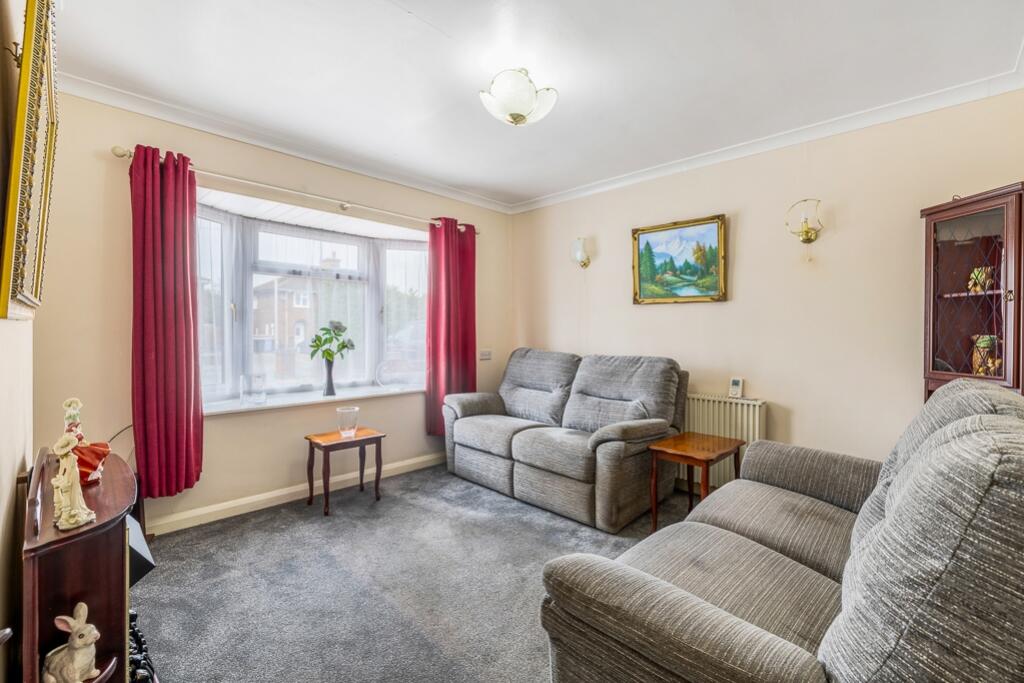 15 Kingsway (Fishtoft)-17