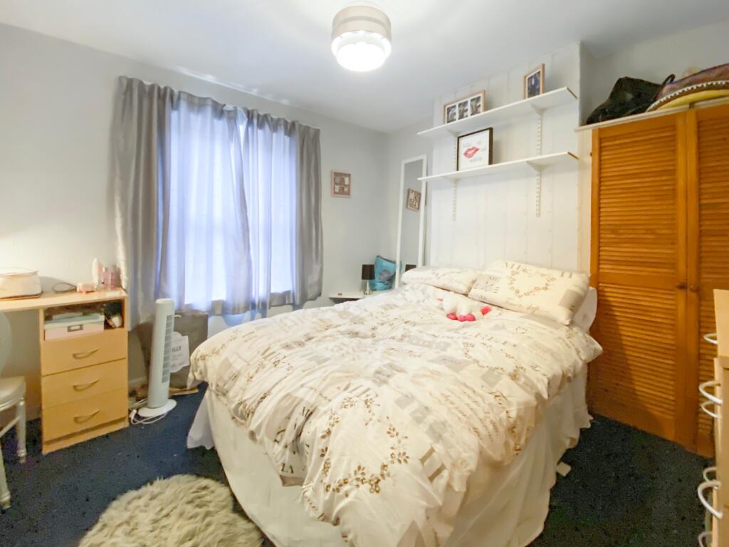 Image of property